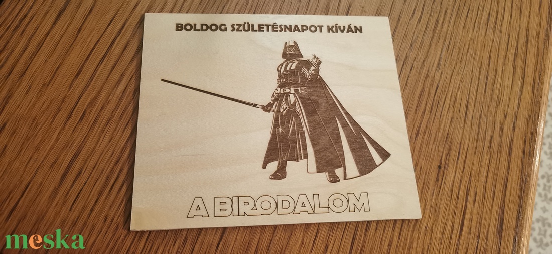 Fa/csempe lézervágás és gravírozás - otthon & életmód - dekoráció - kép & falikép - fából készült kép - Meska.hu Fa/csempe lézervágás és gravírozás - otthon & életmód - dekoráció - kép & falikép - fából készült kép - Meska.hu