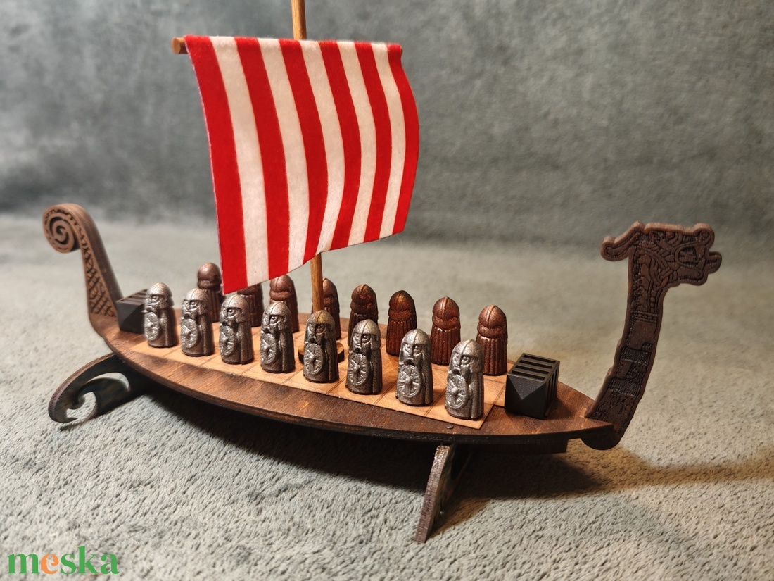 DALDØS viking társasjáték - játék & sport - táblajáték és kártyajáték - társasjátékok - Meska.hu DALDØS viking társasjáték - játék & sport - táblajáték és kártyajáték - társasjátékok - Meska.hu
