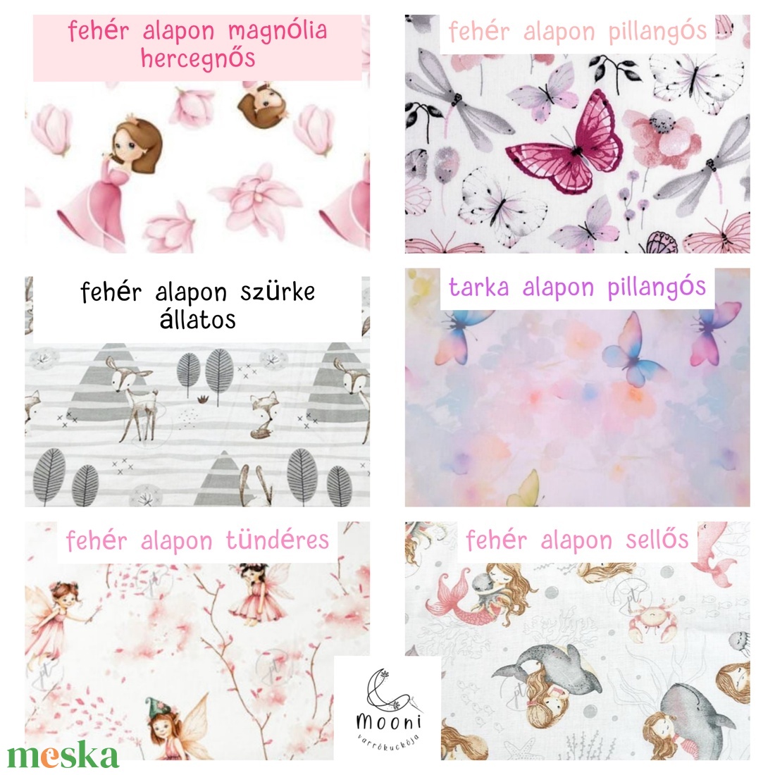 Füles ovis zsák - lányos - játék & sport - ovis felszerelés - ovis zsák - Meska.hu Füles ovis zsák - lányos - játék & sport - ovis felszerelés - ovis zsák - Meska.hu