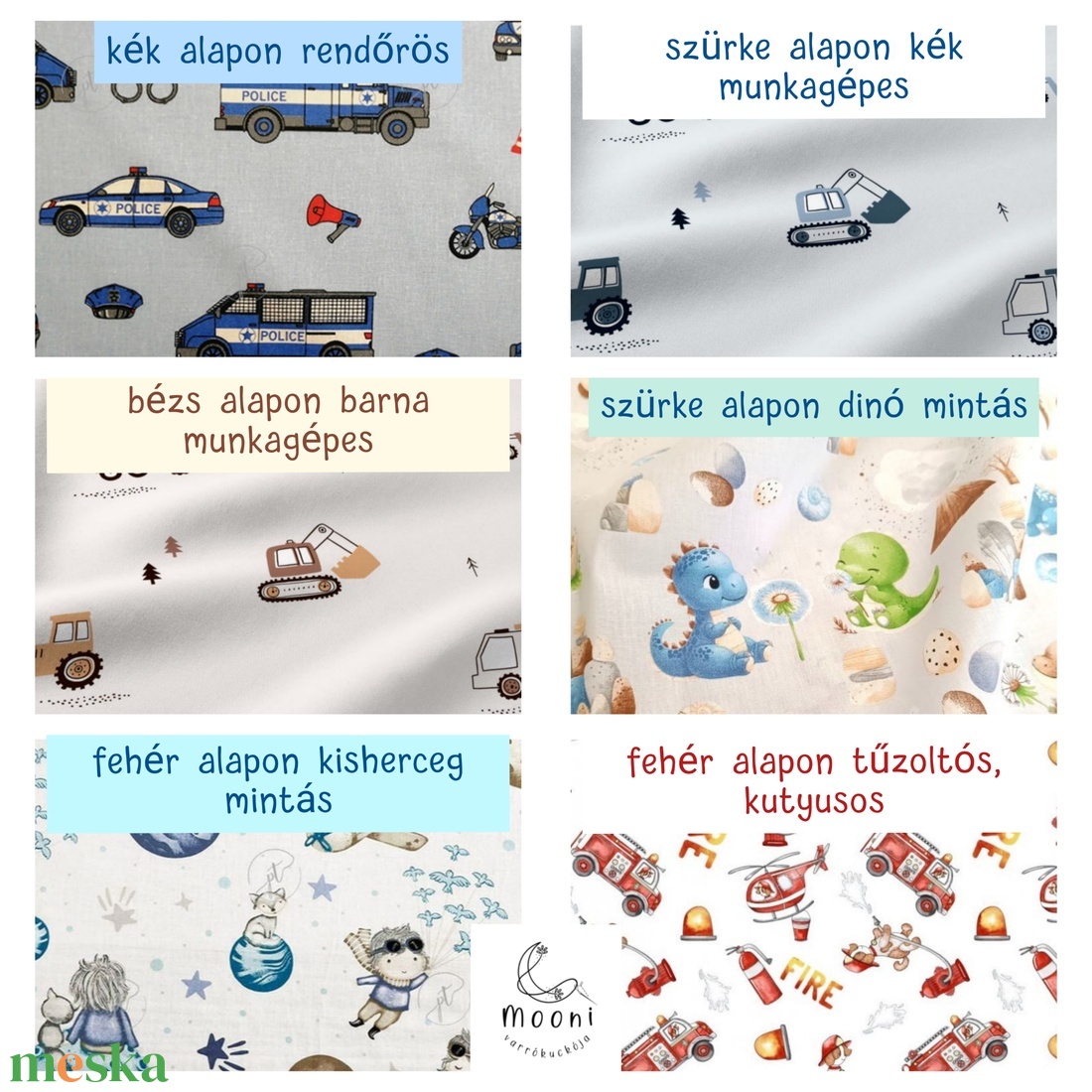 Füles ovis zsák - fiús - játék & sport - ovis felszerelés - ovis zsák - Meska.hu Füles ovis zsák - fiús - játék & sport - ovis felszerelés - ovis zsák - Meska.hu