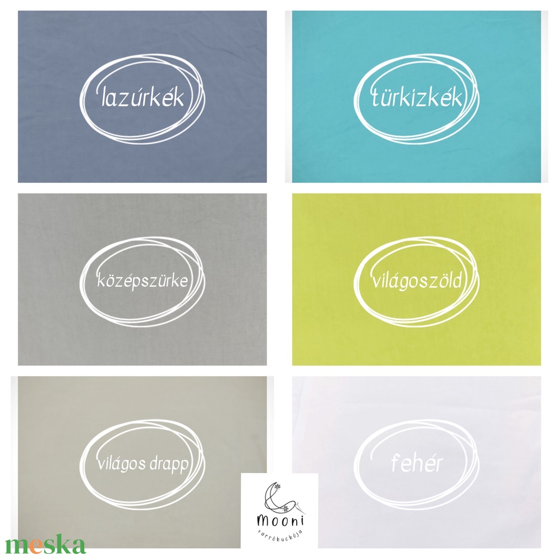 Ovis zsák - fiús - játék & sport - ovis felszerelés - ovis zsák - Meska.hu Ovis zsák - fiús - játék & sport - ovis felszerelés - ovis zsák - Meska.hu