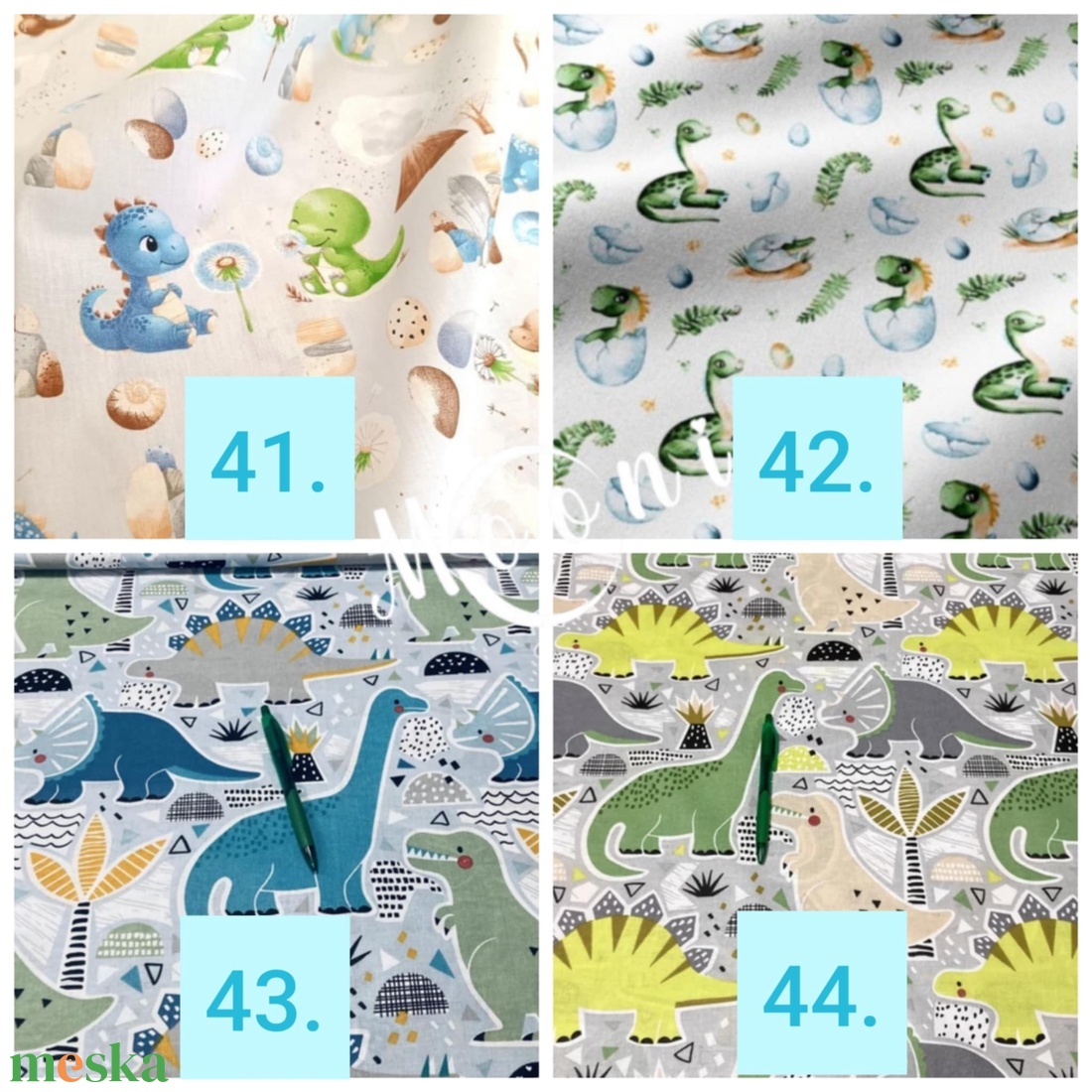 3. Mintás pamutvászon anyagminták rendelésre készülő termékekhez (Nem megvásárolható!) - kellékek & szerszámok - méteráru - szövet - Meska.hu 3. Mintás pamutvászon anyagminták rendelésre készülő termékekhez (Nem megvásárolható!) - kellékek & szerszámok - méteráru - szövet - Meska.hu