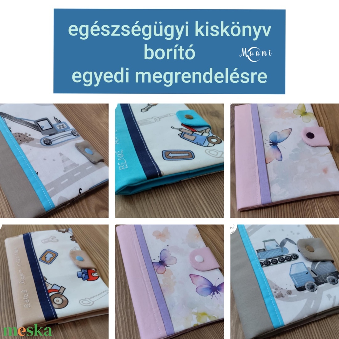 Gyermek egészségügyi kiskönyv borító - otthon & életmód - papír, írószer - egészségügyi kiskönyv borító - Meska.hu Gyermek egészségügyi kiskönyv borító - otthon & életmód - papír, írószer - egészségügyi kiskönyv borító - Meska.hu