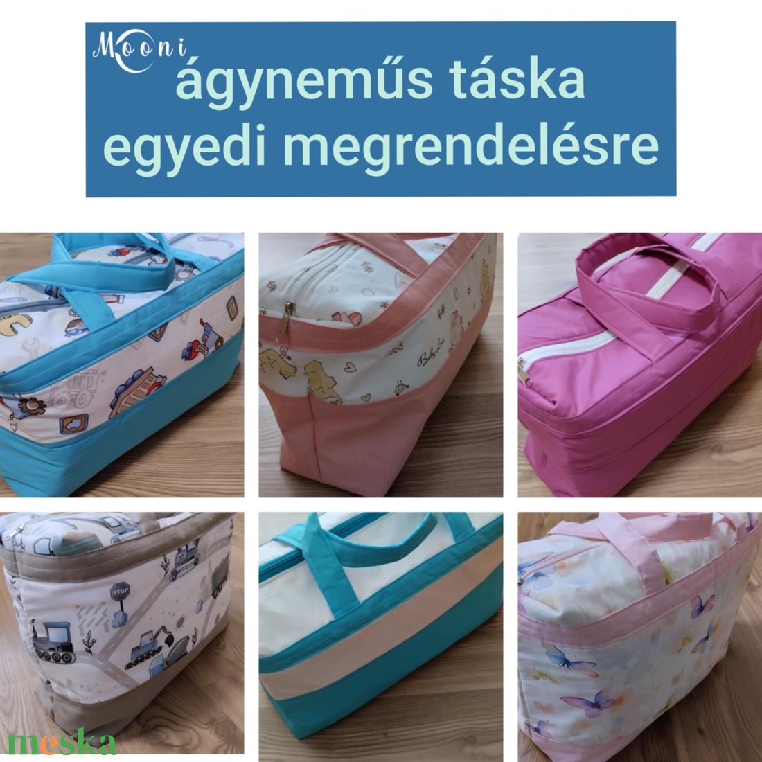 Ovis ágyneműs táska - játék & sport - ovis felszerelés - egyéb ovis kiegészítő - Meska.hu Ovis ágyneműs táska - játék & sport - ovis felszerelés - egyéb ovis kiegészítő - Meska.hu