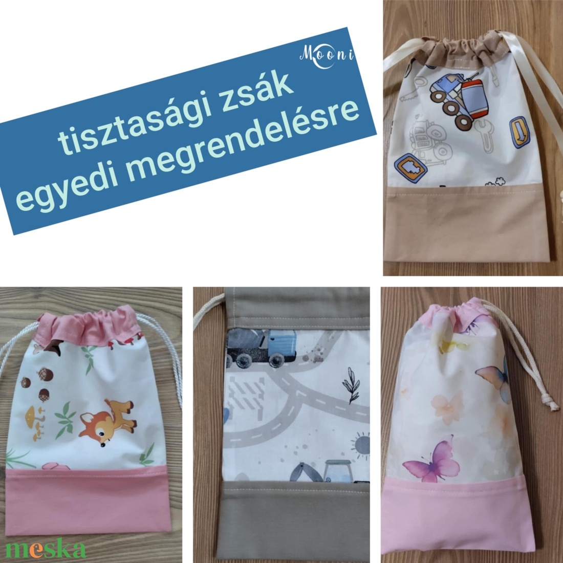 Ovis tisztasági zsák - játék & sport - ovis felszerelés - egyéb ovis kiegészítő - Meska.hu Ovis tisztasági zsák - játék & sport - ovis felszerelés - egyéb ovis kiegészítő - Meska.hu
