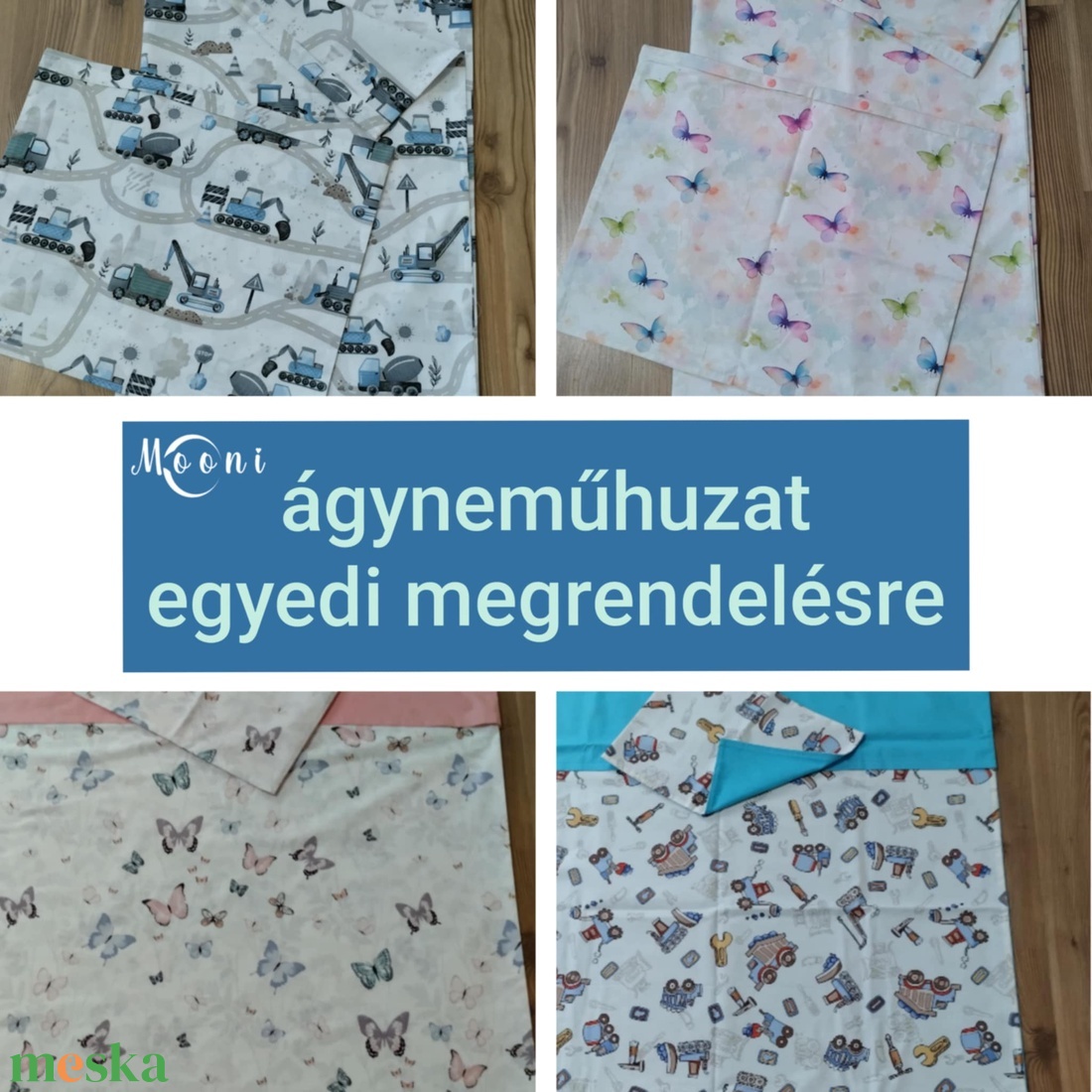 Ovis ágyneműhuzat szett (takaróhuzat és párnahuzat) - játék & sport - ovis felszerelés - ovis ágynemű - Meska.hu Ovis ágyneműhuzat szett (takaróhuzat és párnahuzat) - játék & sport - ovis felszerelés - ovis ágynemű - Meska.hu