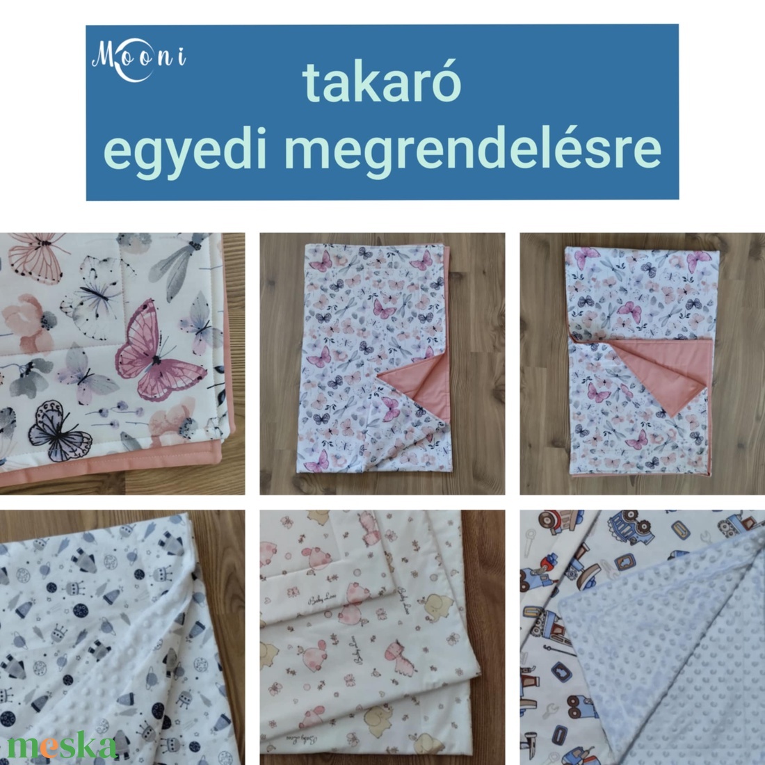 Ovis takaró - játék & sport - ovis felszerelés - ovis ágynemű - Meska.hu Ovis takaró - játék & sport - ovis felszerelés - ovis ágynemű - Meska.hu