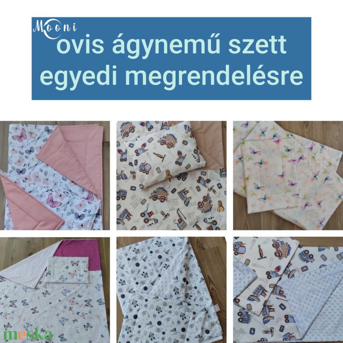 Ovis ágynemű szett (takaró + párna) - játék & sport - ovis felszerelés - ovis ágynemű - Meska.hu Ovis ágynemű szett (takaró + párna) - játék & sport - ovis felszerelés - ovis ágynemű - Meska.hu