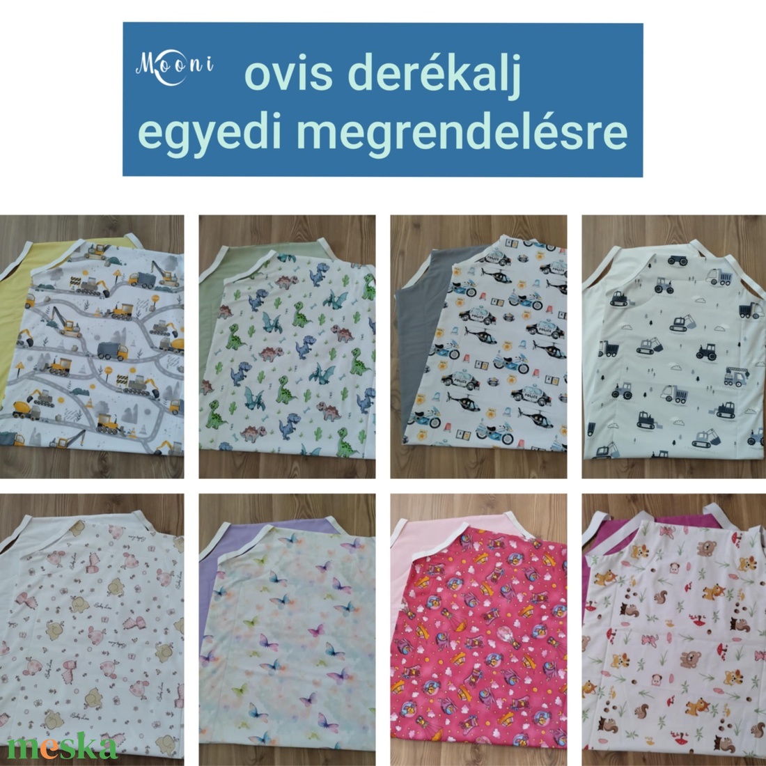 Ovis derékalj, lepedő, fektető - játék & sport - ovis felszerelés - ovis lepedő - Meska.hu Ovis derékalj, lepedő, fektető - játék & sport - ovis felszerelés - ovis lepedő - Meska.hu