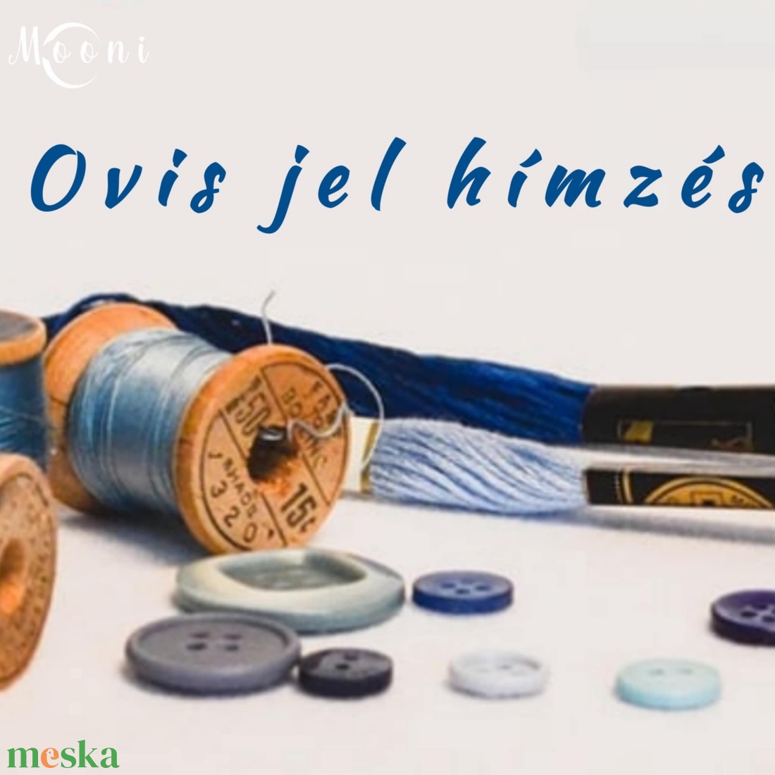 Ovis jel hímzés - játék & sport - ovis felszerelés - egyéb ovis kiegészítő - Meska.hu Ovis jel hímzés - játék & sport - ovis felszerelés - egyéb ovis kiegészítő - Meska.hu
