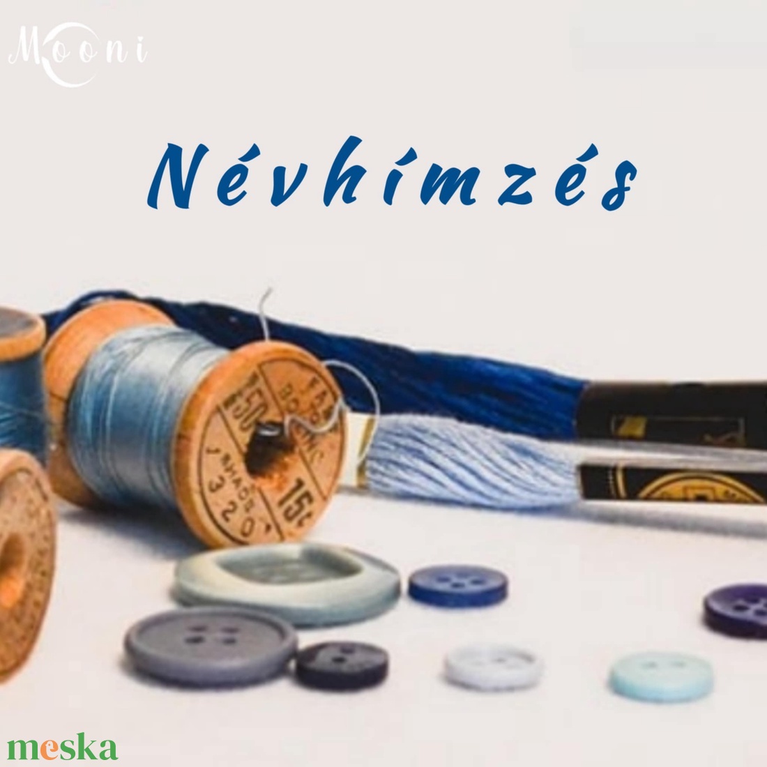Névhímzés - játék & sport - ovis felszerelés - egyéb ovis kiegészítő - Meska.hu Névhímzés - játék & sport - ovis felszerelés - egyéb ovis kiegészítő - Meska.hu