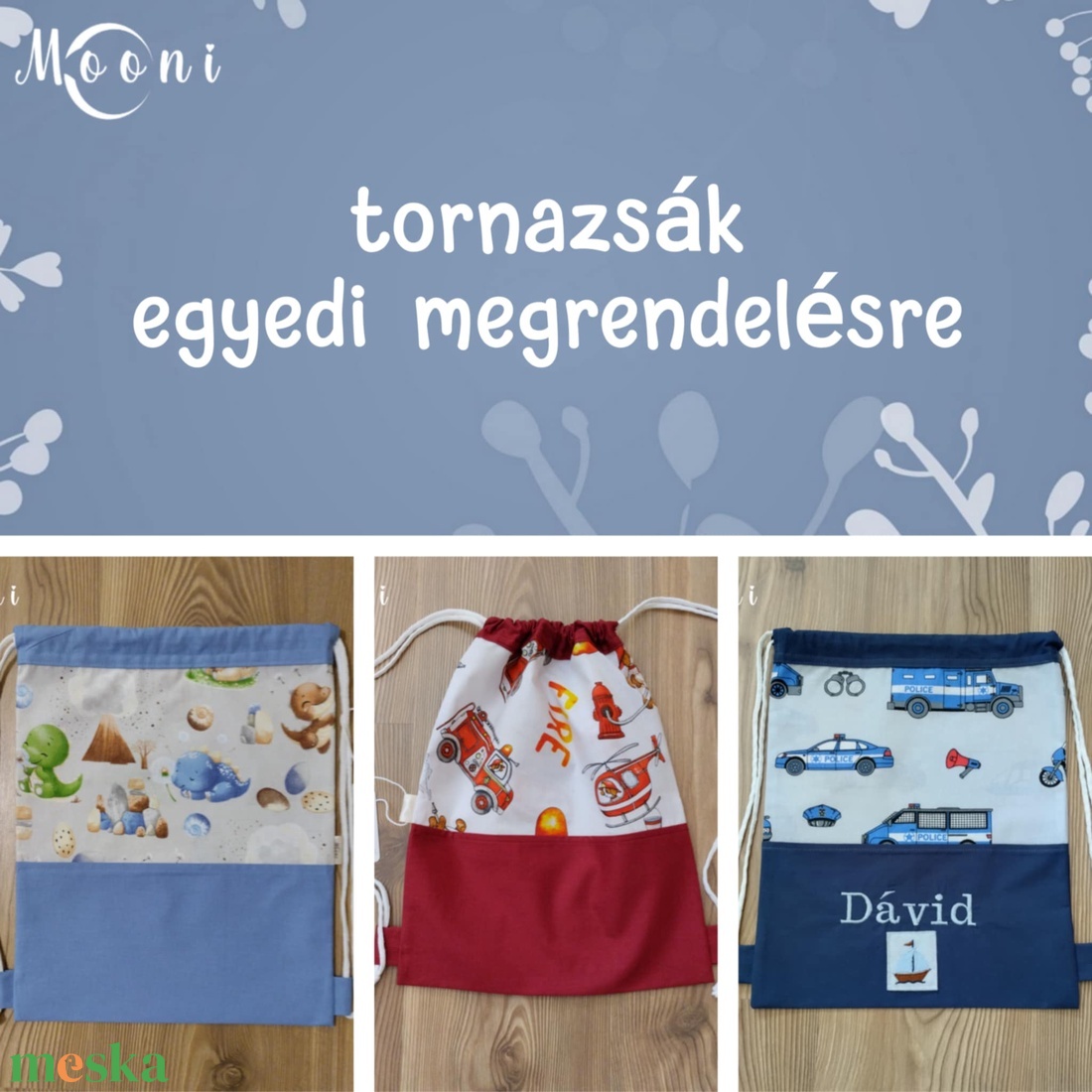 Tornazsák - játék & sport - ovis felszerelés - ovis tornazsák - Meska.hu Tornazsák - játék & sport - ovis felszerelés - ovis tornazsák - Meska.hu