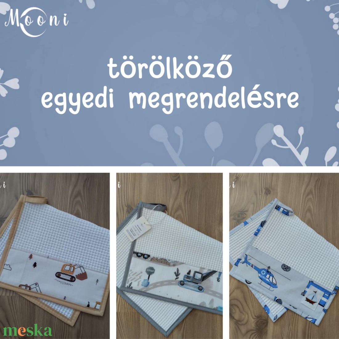 Törölköző, kéztörlő - játék & sport - ovis felszerelés - egyéb ovis kiegészítő - Meska.hu Törölköző, kéztörlő - játék & sport - ovis felszerelés - egyéb ovis kiegészítő - Meska.hu