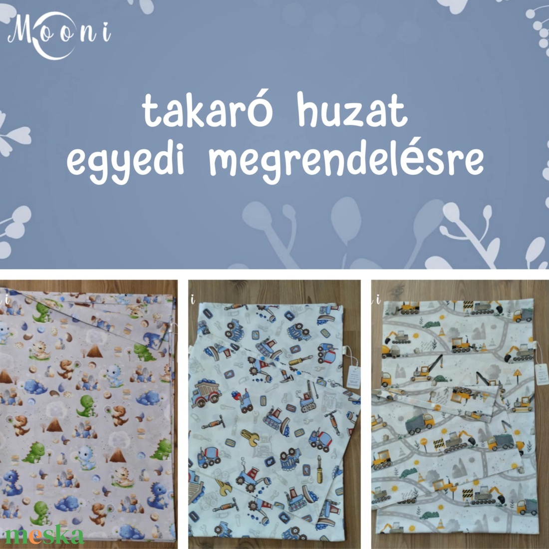 Takaróhuzat - játék & sport - ovis felszerelés - ovis ágynemű - Meska.hu Takaróhuzat - játék & sport - ovis felszerelés - ovis ágynemű - Meska.hu