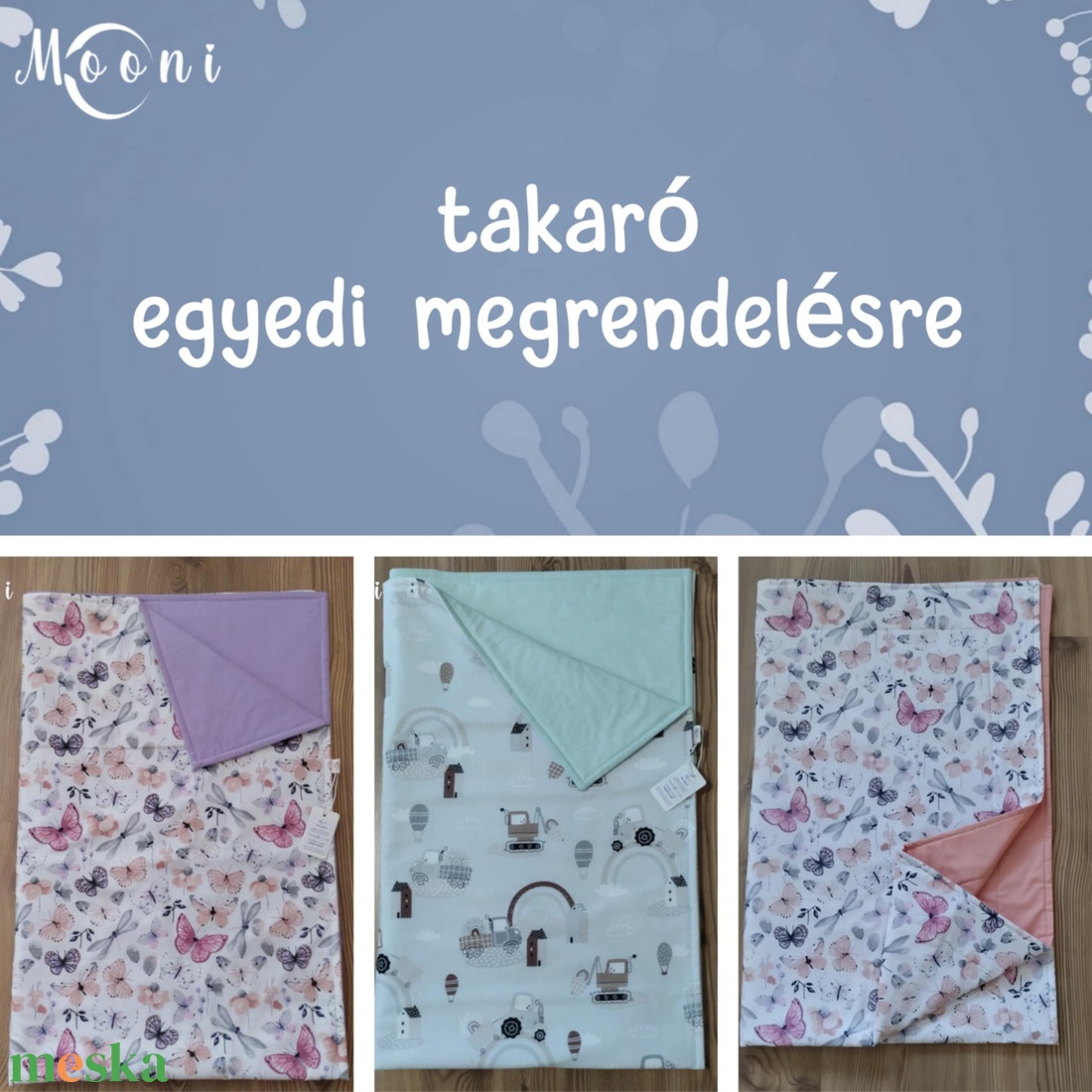 Takaró - játék & sport - ovis felszerelés - ovis ágynemű - Meska.hu Takaró - játék & sport - ovis felszerelés - ovis ágynemű - Meska.hu