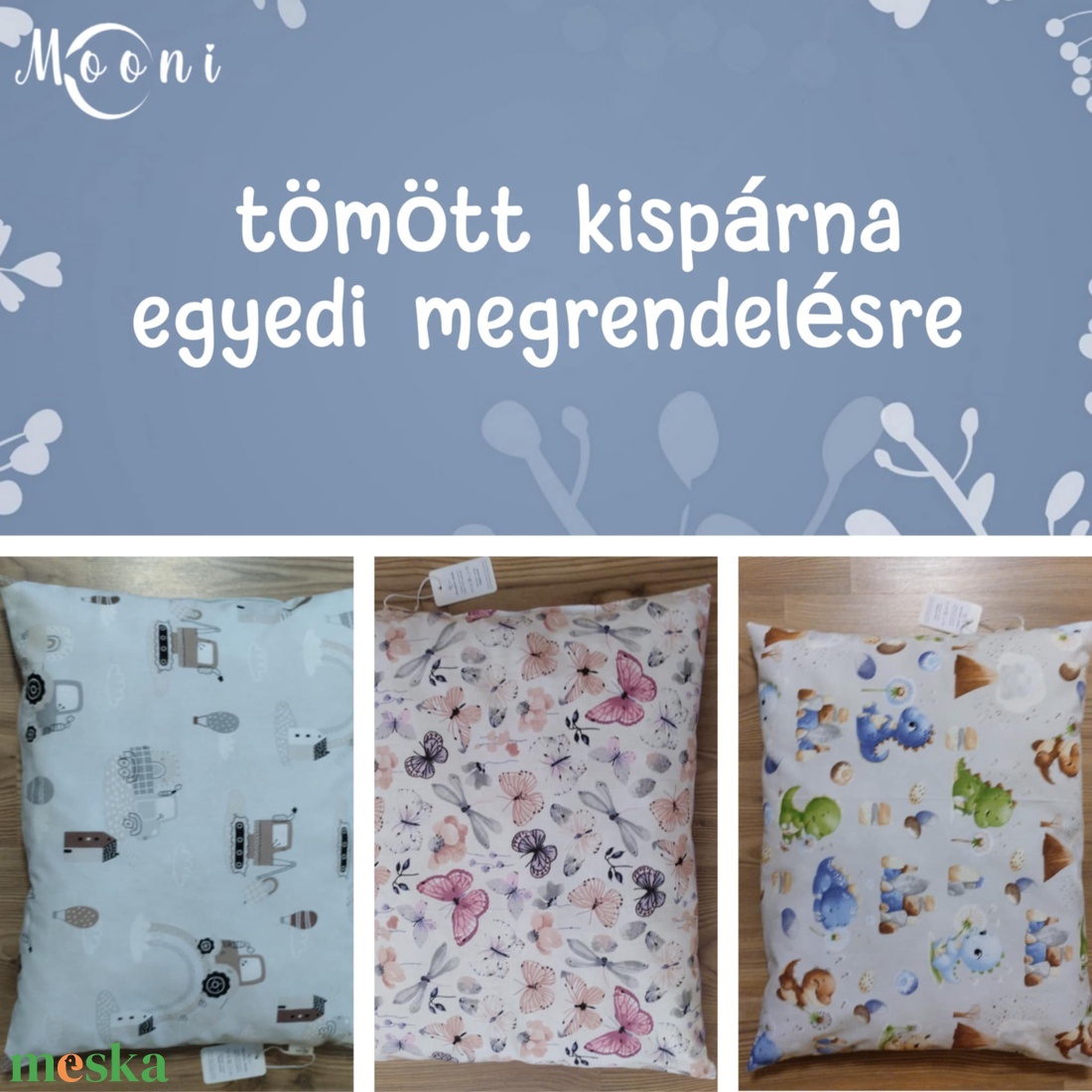 Tömött kispárna - játék & sport - ovis felszerelés - ovis ágynemű - Meska.hu Tömött kispárna - játék & sport - ovis felszerelés - ovis ágynemű - Meska.hu