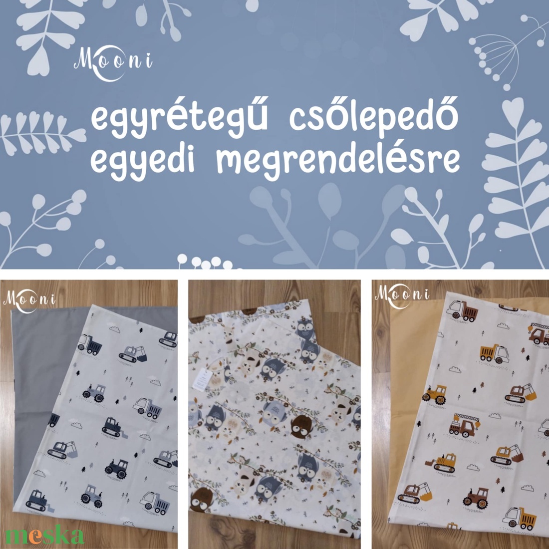 Egyrétegű csőlepedő - játék & sport - ovis felszerelés - ovis lepedő - Meska.hu Egyrétegű csőlepedő - játék & sport - ovis felszerelés - ovis lepedő - Meska.hu