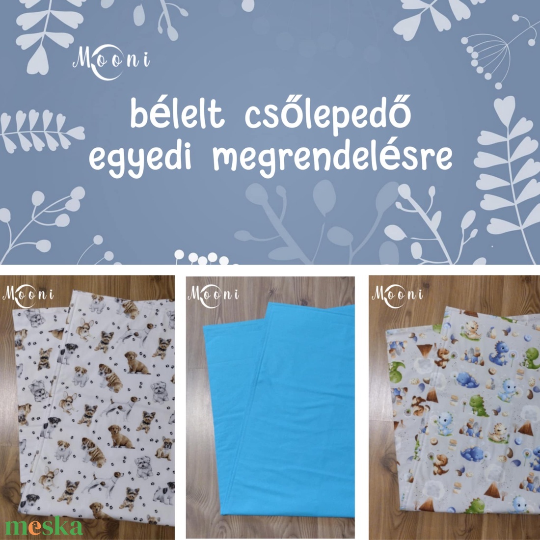Bélelt csőlepedő - játék & sport - ovis felszerelés - ovis lepedő - Meska.hu Bélelt csőlepedő - játék & sport - ovis felszerelés - ovis lepedő - Meska.hu