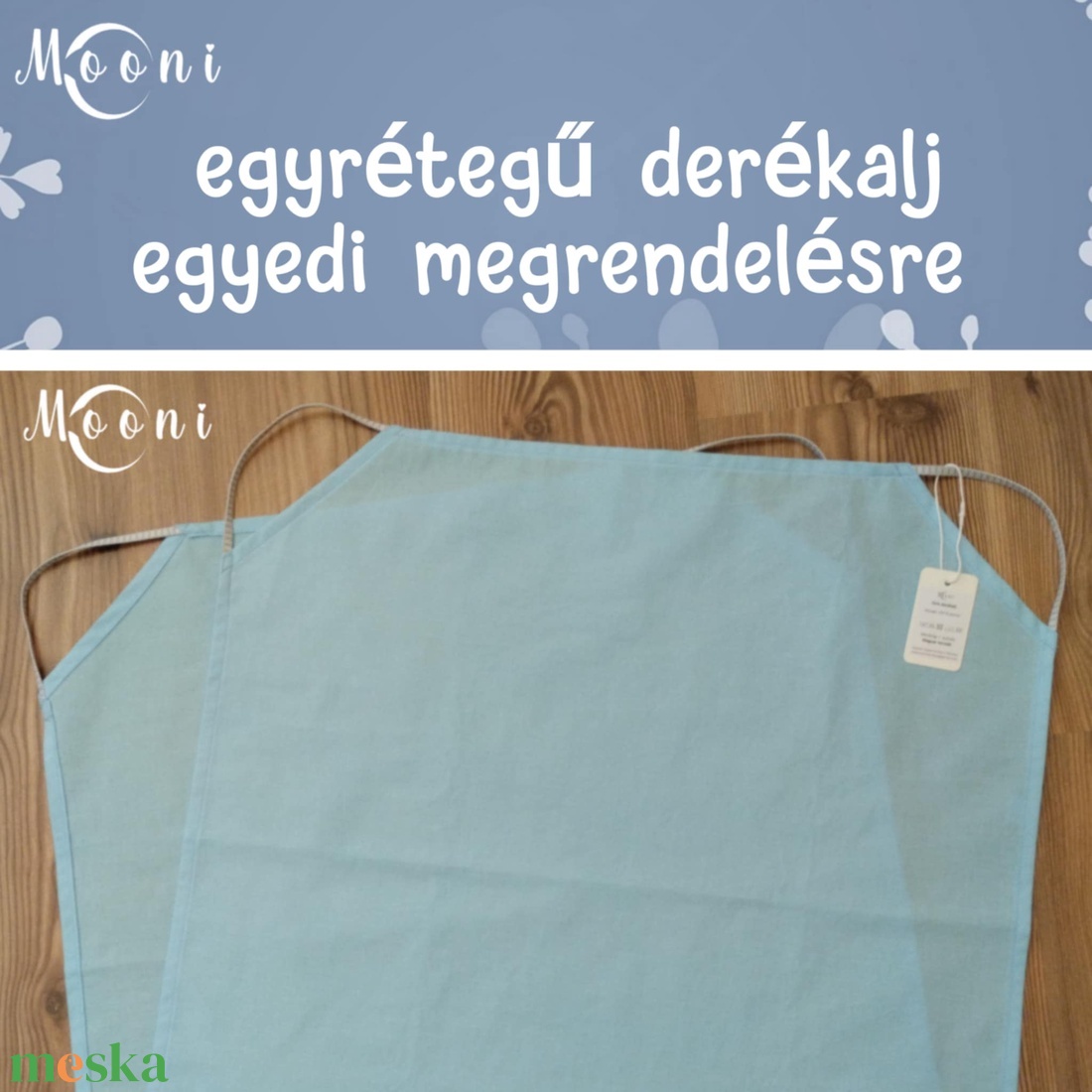 Egyrétegű derékalj - játék & sport - ovis felszerelés - ovis lepedő - Meska.hu Egyrétegű derékalj - játék & sport - ovis felszerelés - ovis lepedő - Meska.hu