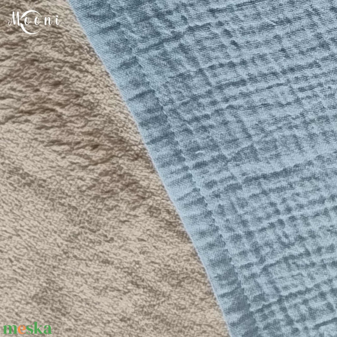 Dupla géz babakendő, textilpelenka (farmerkék) - szépségápolás - pelenka & babaápolás - pelenka - Meska.hu Dupla géz babakendő, textilpelenka (farmerkék) - szépségápolás - pelenka & babaápolás - pelenka - Meska.hu