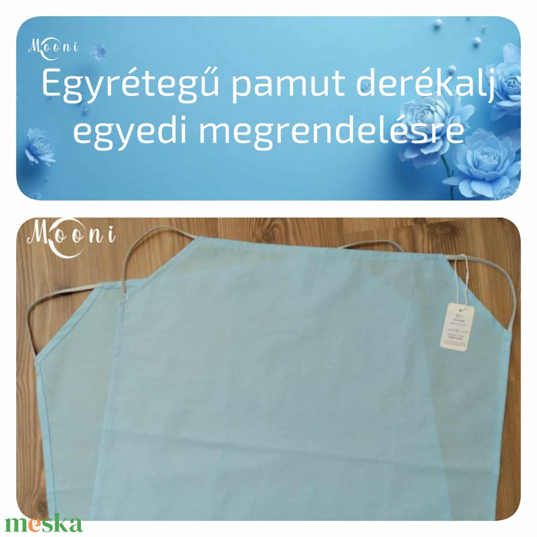 Egyrétegű pamut derékalj - játék & sport - ovis felszerelés - ovis lepedő - Meska.hu