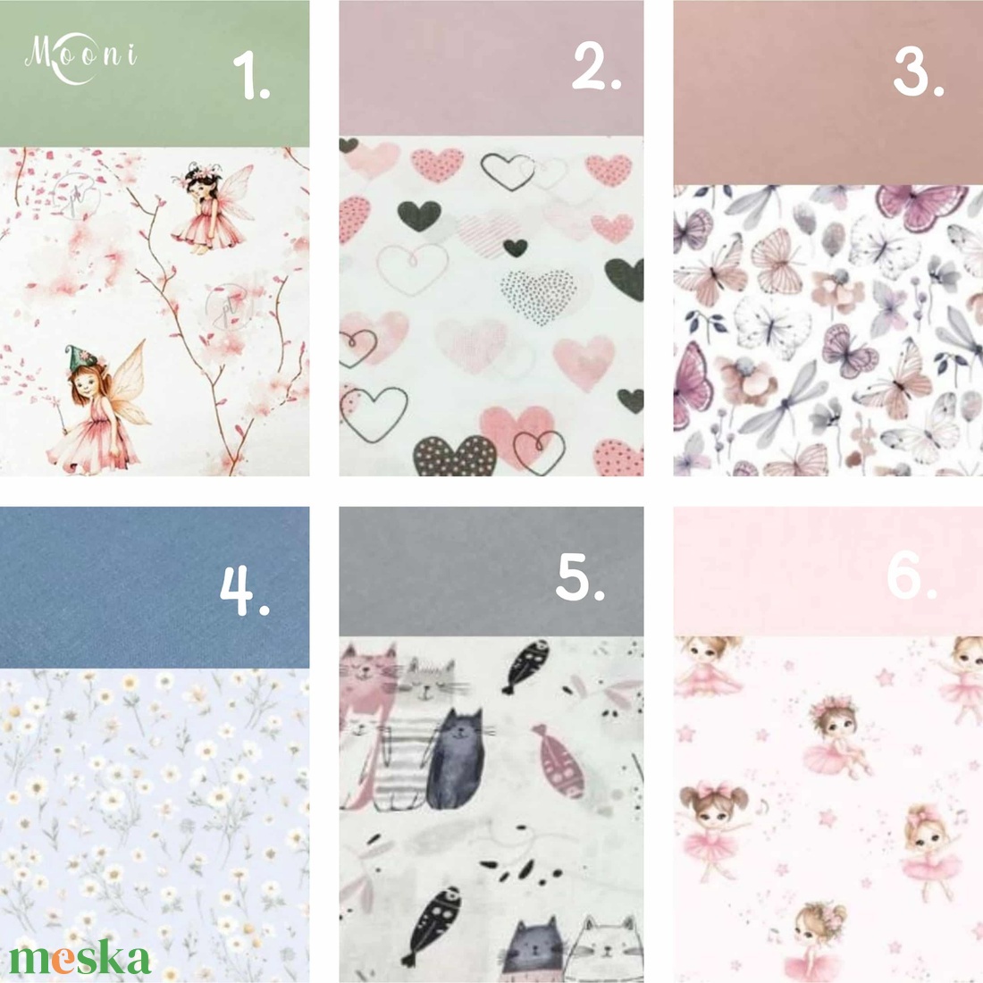 Füles / akasztós ruhás zsák - játék & sport - ovis felszerelés - ovis zsák - Meska.hu