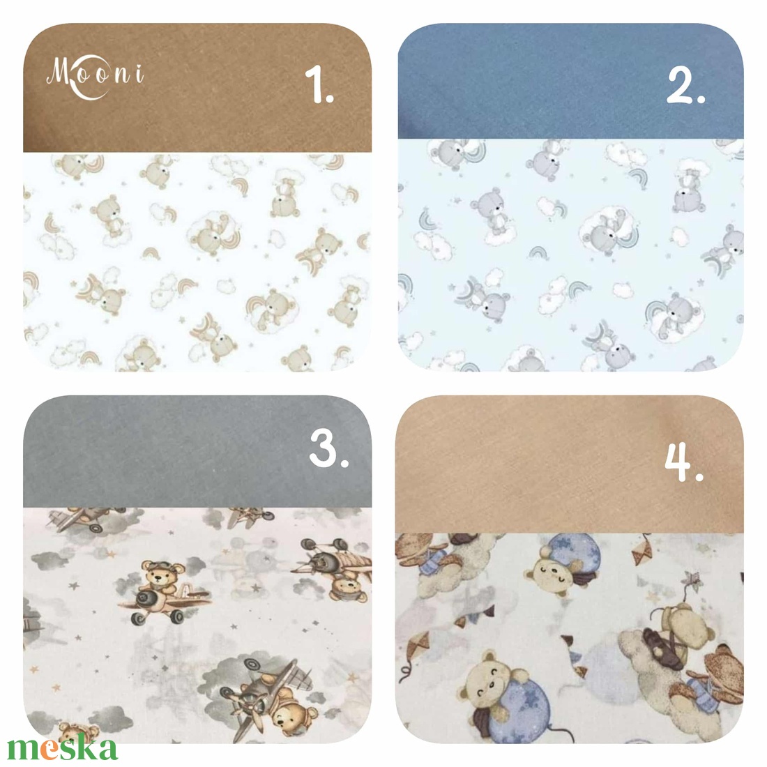 Hordozó pántvédő - pántrágóka - játék & sport - 3 éves kor alattiaknak - rágóka - Meska.hu