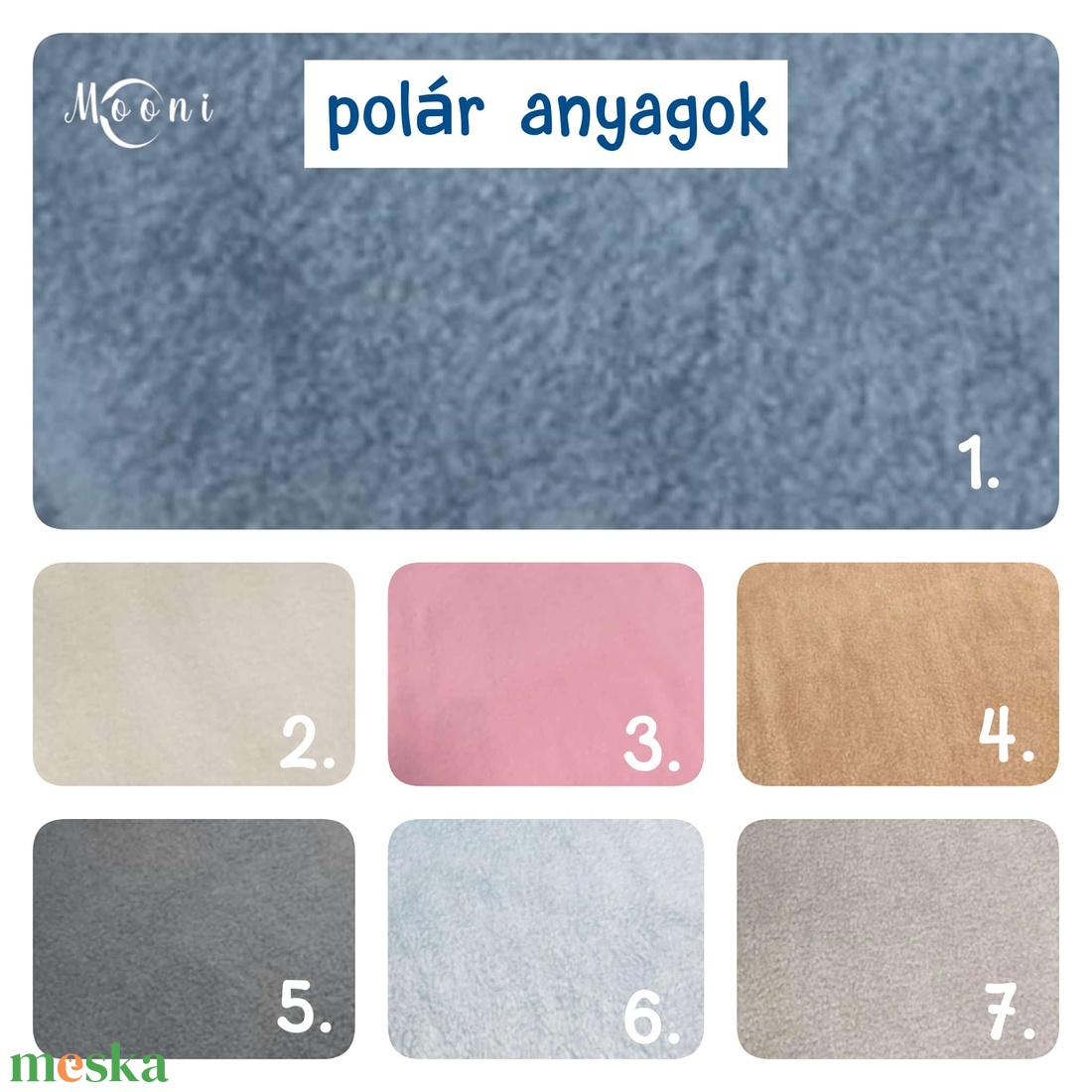 Pamut - polár takaró - játék & sport - ovis felszerelés - ovis ágynemű - Meska.hu