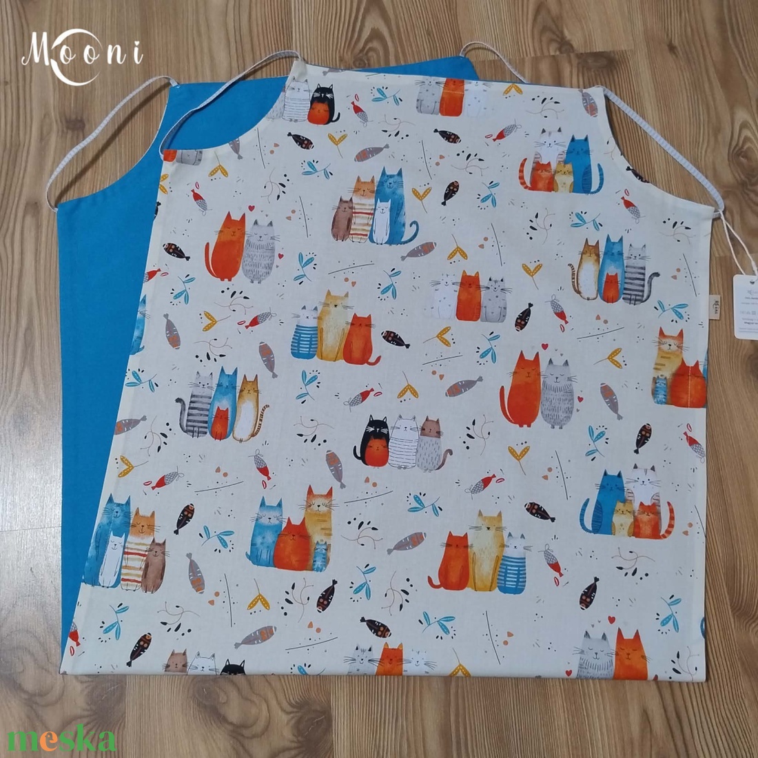 Cicás ágynemű szett bölcsibe / oviba - játék & sport - ovis felszerelés - ovis szett - Meska.hu