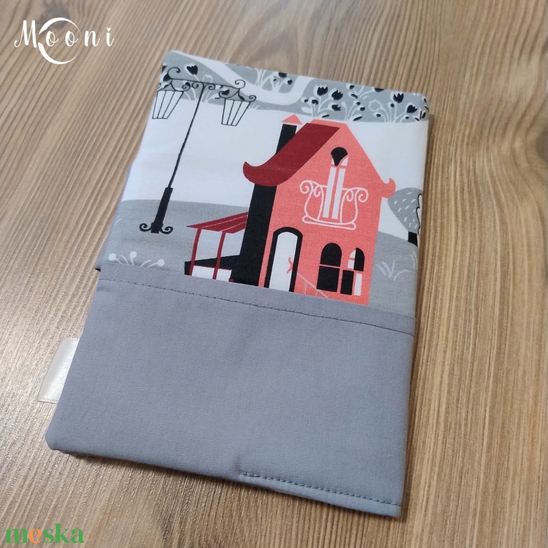 Verda � Gyermek egészségügyi kiskönyv borító - baba - mama - babaemlékek - egészségügyi kiskönyv borító - Meska.hu