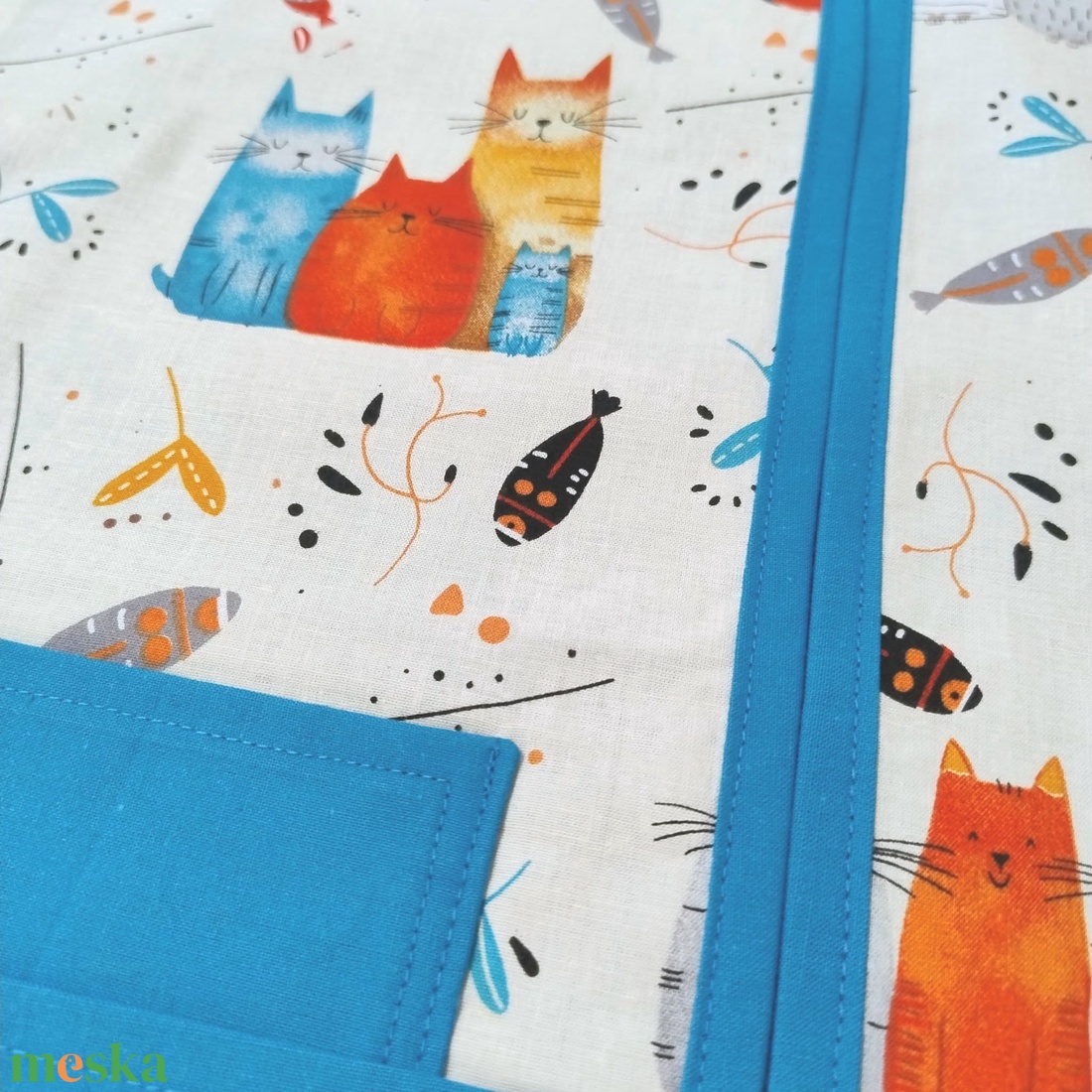 Cicás ovis ruhás zsák szett � bölcsődei és óvodai tornazsák szett - játék & sport - ovis felszerelés - ovis szett - Meska.hu