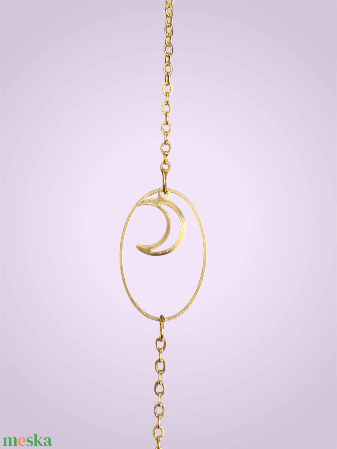 Fényhozó � Luca-napi napfogó - otthon & életmód - dekoráció - fali és függő dekoráció - függődísz - Meska.hu