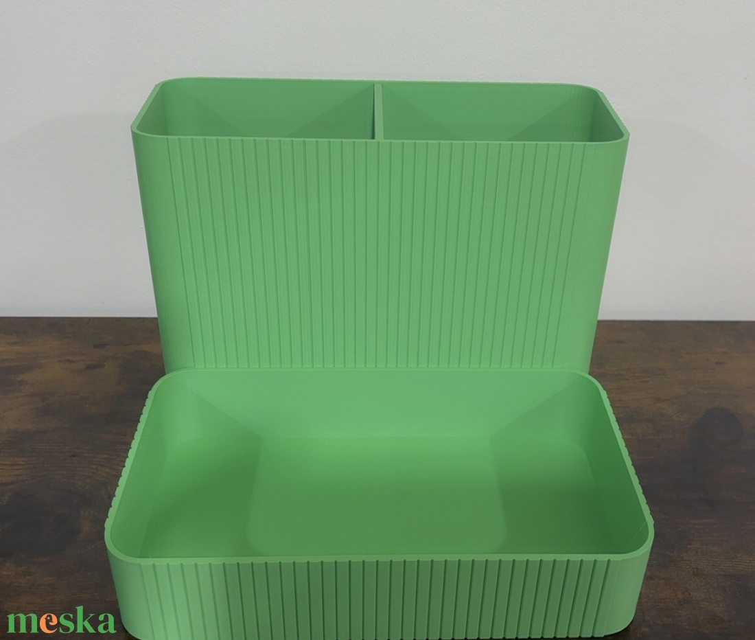 Prémium fürdőszobai tároló � modern, praktikus rendszerezés � - otthon & életmód - fürdőszoba - fürdőszobai tároló - Meska.hu