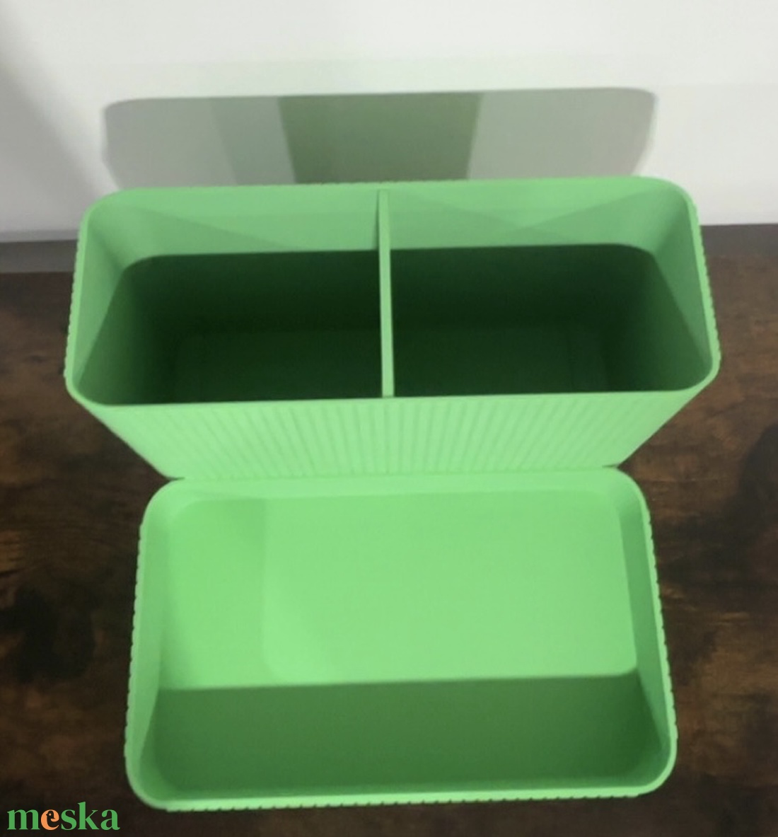 Prémium fürdőszobai tároló � modern, praktikus rendszerezés � - otthon & életmód - fürdőszoba - fürdőszobai tároló - Meska.hu