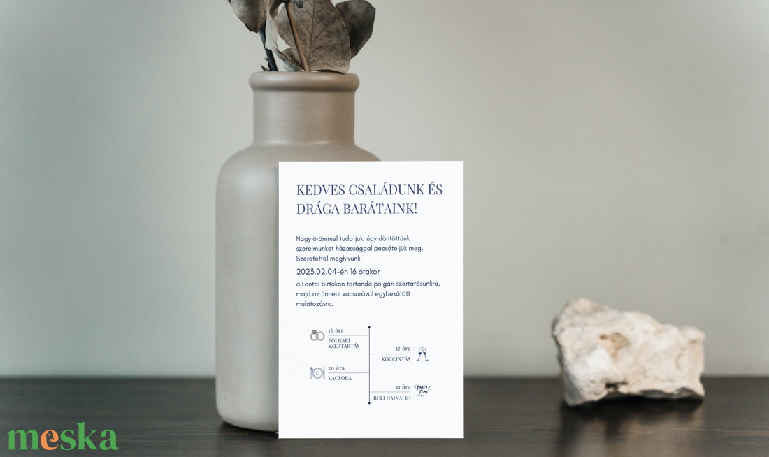 Kék foltos esküvői meghívó, menüháromszög, ültetőkártya, boríték - esküvő - meghívó & kártya - meghívó - Meska.hu Kék foltos esküvői meghívó, menüháromszög, ültetőkártya, boríték - esküvő - meghívó & kártya - meghívó - Meska.hu