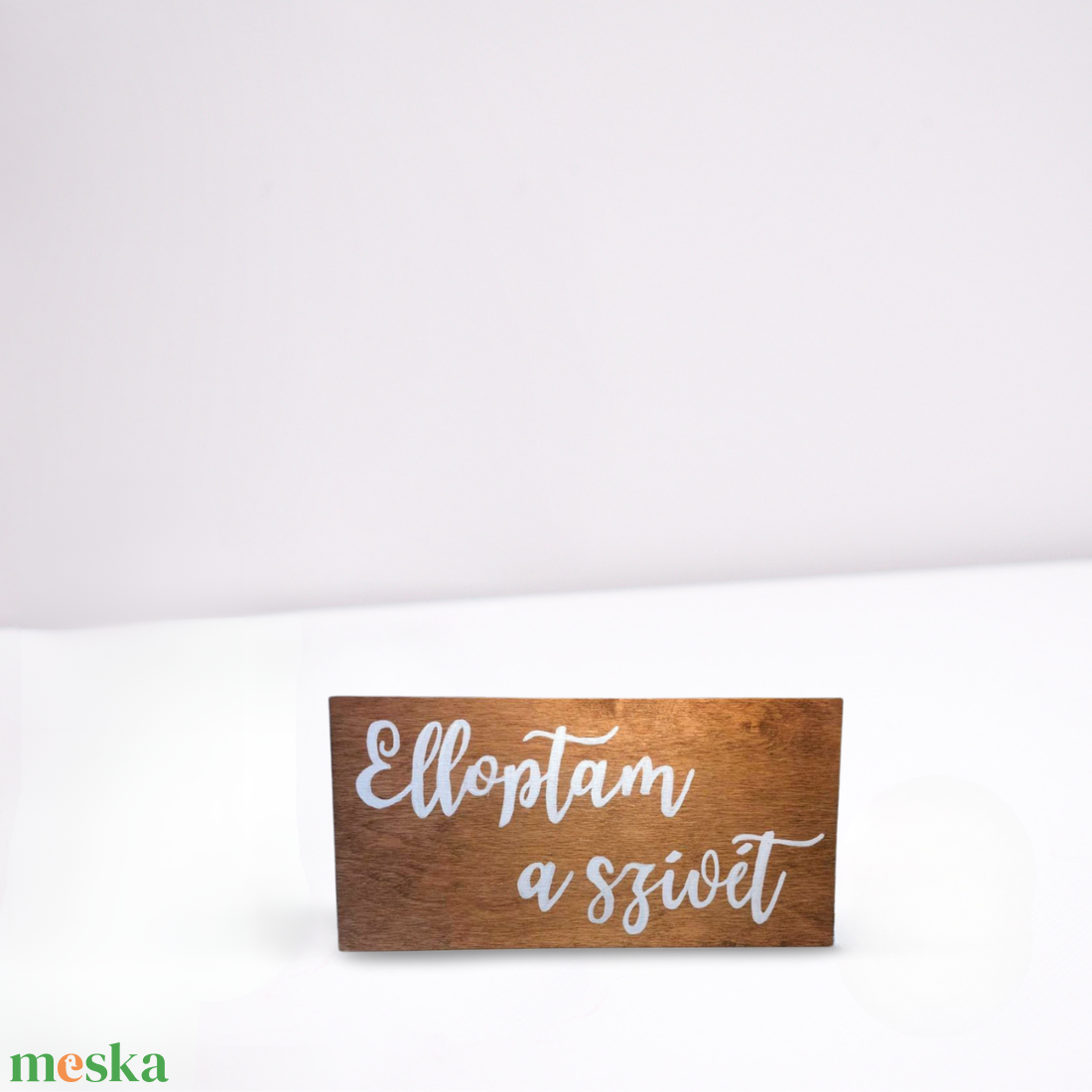 Elloptam a szívét/Én pedig a nevét tábla esküvőre- Esküvői táblák - esküvő - dekoráció - tábla & jelzés - Meska.hu Elloptam a szívét/Én pedig a nevét tábla esküvőre- Esküvői táblák - esküvő - dekoráció - tábla & jelzés - Meska.hu