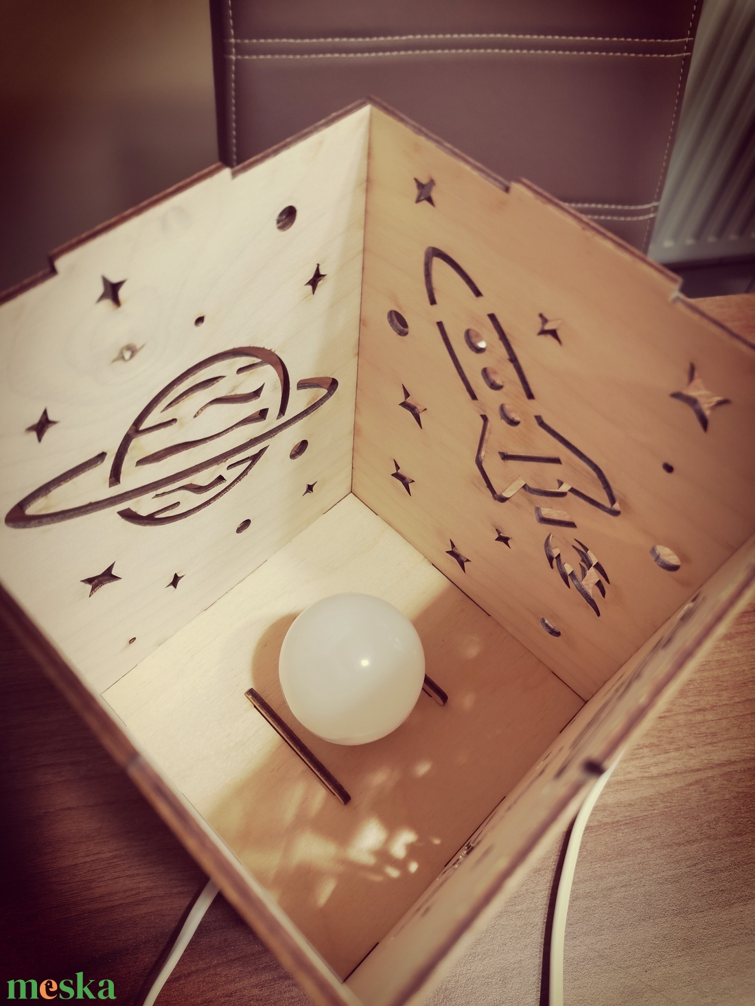 Hangulatvilágítás/Lámpás - galaxis - otthon & életmód - lámpa - hangulatlámpa - Meska.hu Hangulatvilágítás/Lámpás - galaxis - otthon & életmód - lámpa - hangulatlámpa - Meska.hu