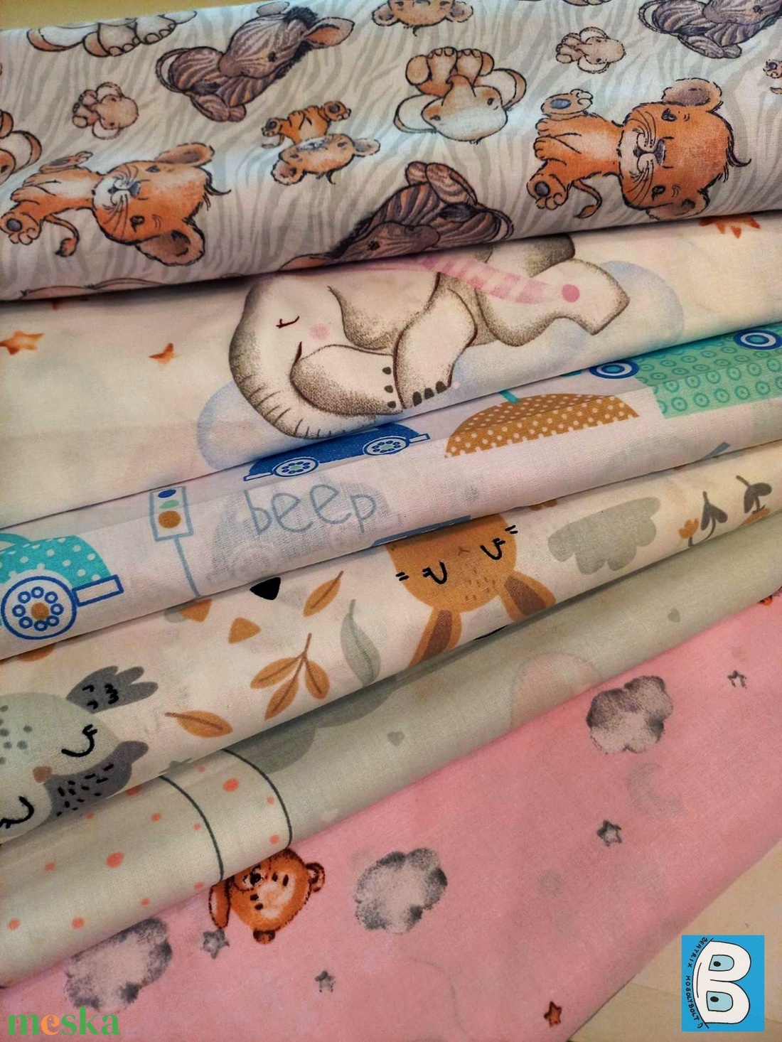 Baba és ovis ágynemű szett - otthon & életmód - babaszoba, gyerekszoba - baba ágynemű - Meska.hu Baba és ovis ágynemű szett - otthon & életmód - babaszoba, gyerekszoba - baba ágynemű - Meska.hu
