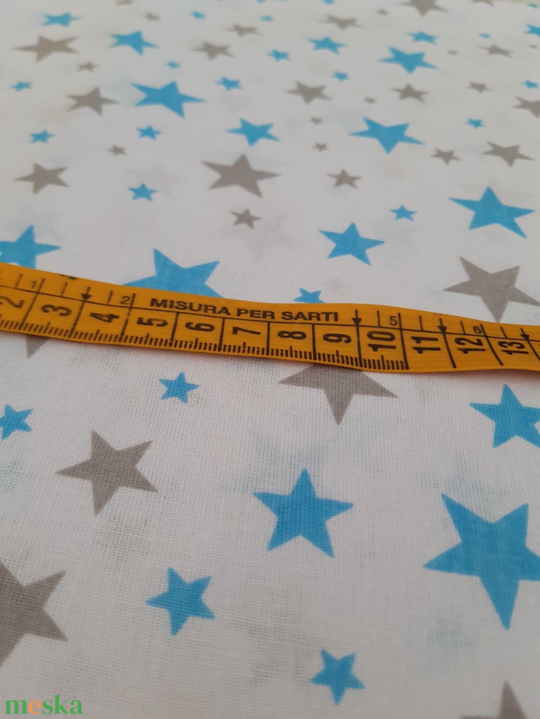 Csillagos 100% pamut méteráru 160cm kék-fehér - kellékek & szerszámok - méteráru - vászon - Meska.hu Csillagos 100% pamut méteráru 160cm kék-fehér - kellékek & szerszámok - méteráru - vászon - Meska.hu
