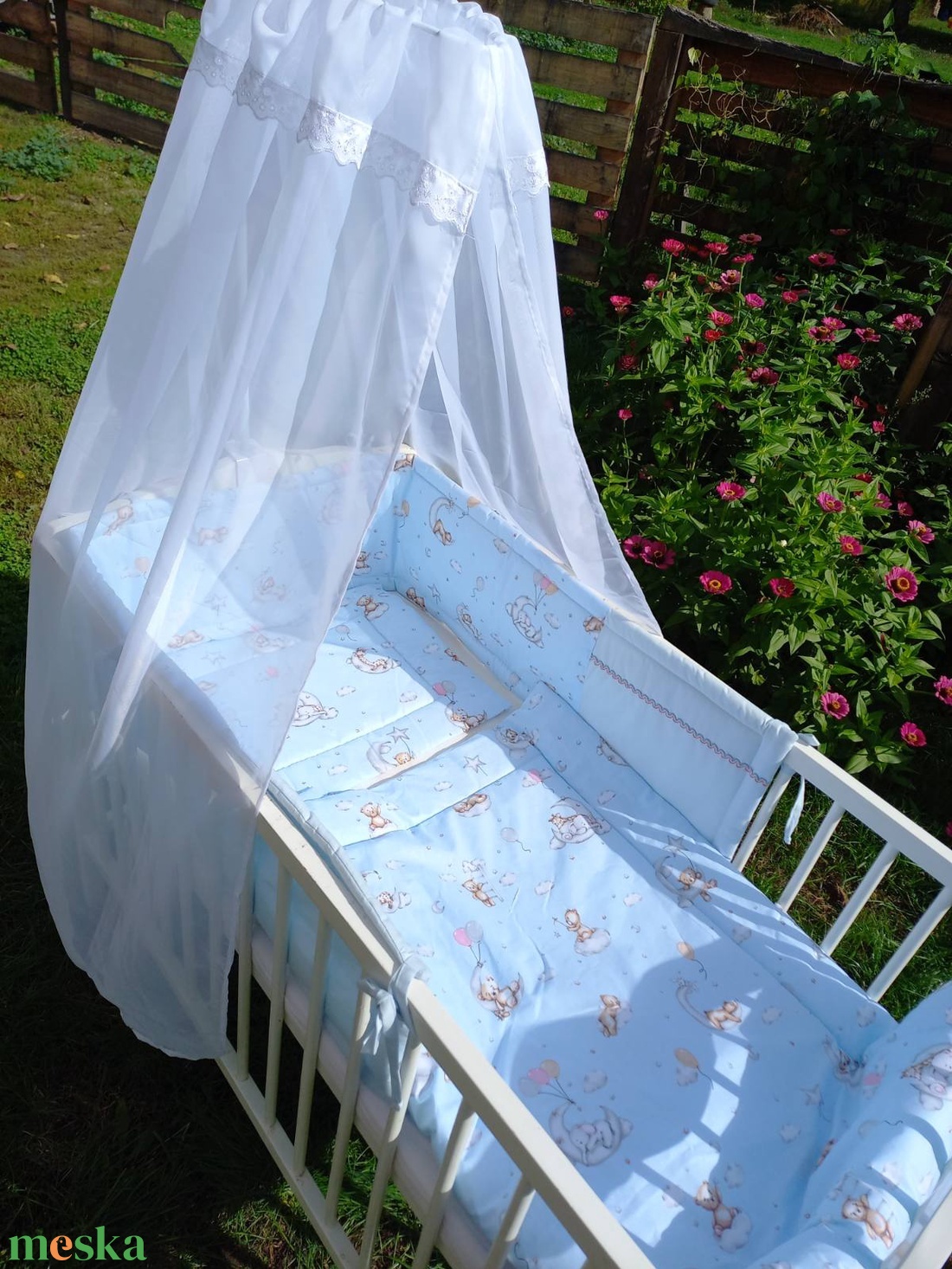 baba gyermekágynemű 100% öko-tex pamut - otthon & életmód - babaszoba, gyerekszoba - baba ágynemű - Meska.hu baba gyermekágynemű 100% öko-tex pamut - otthon & életmód - babaszoba, gyerekszoba - baba ágynemű - Meska.hu