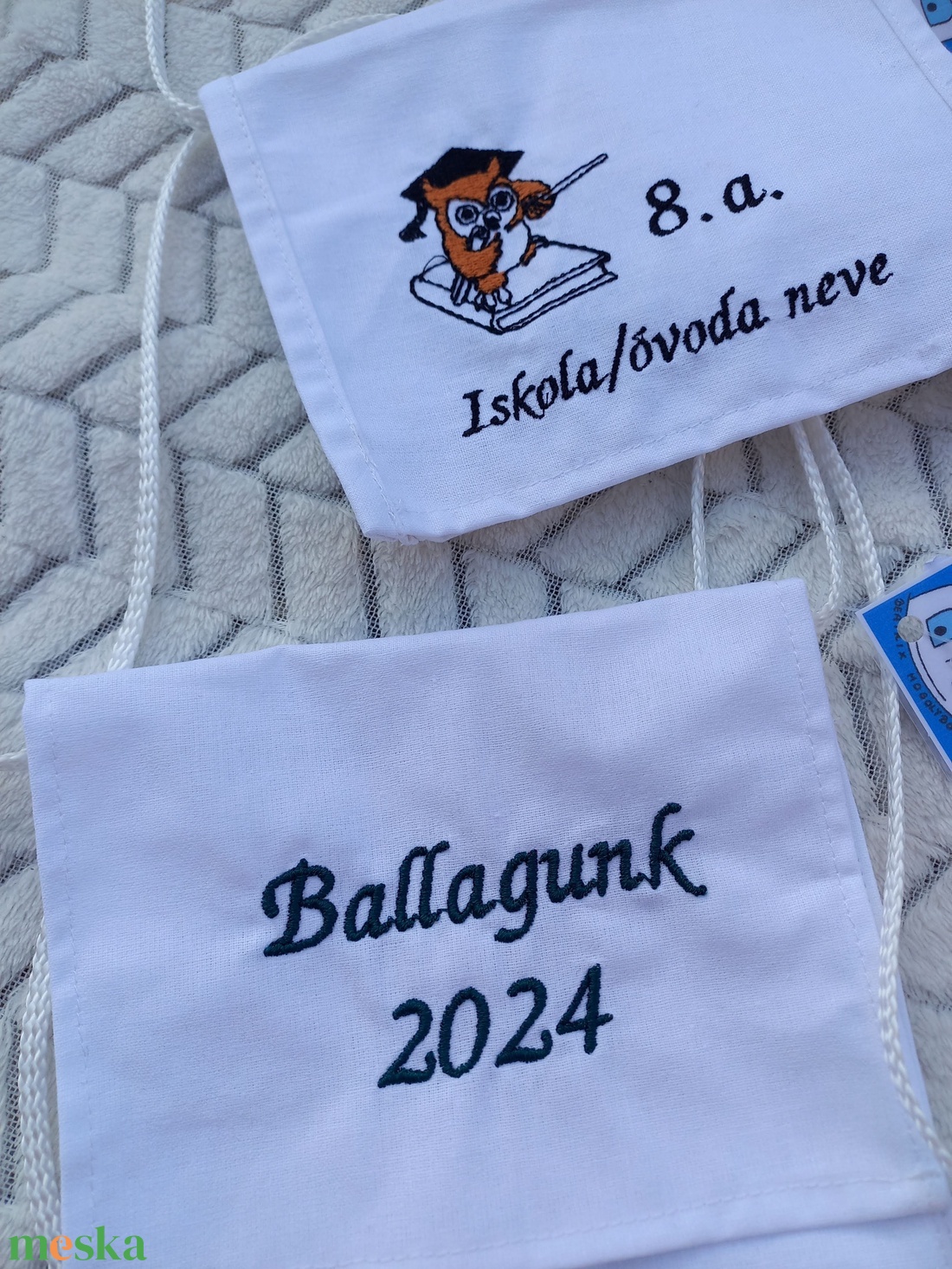 Ballagó tarisznyák - táska & tok - kézitáska & válltáska - tarisznya - Meska.hu Ballagó tarisznyák - táska & tok - kézitáska & válltáska - tarisznya - Meska.hu