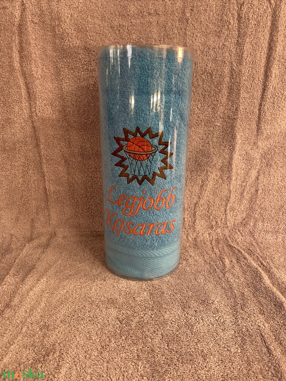 Legjobb kosaras feliratos hímzett törölköző - otthon & életmód - fürdőszoba - törölköző - Meska.hu Legjobb kosaras feliratos hímzett törölköző - otthon & életmód - fürdőszoba - törölköző - Meska.hu