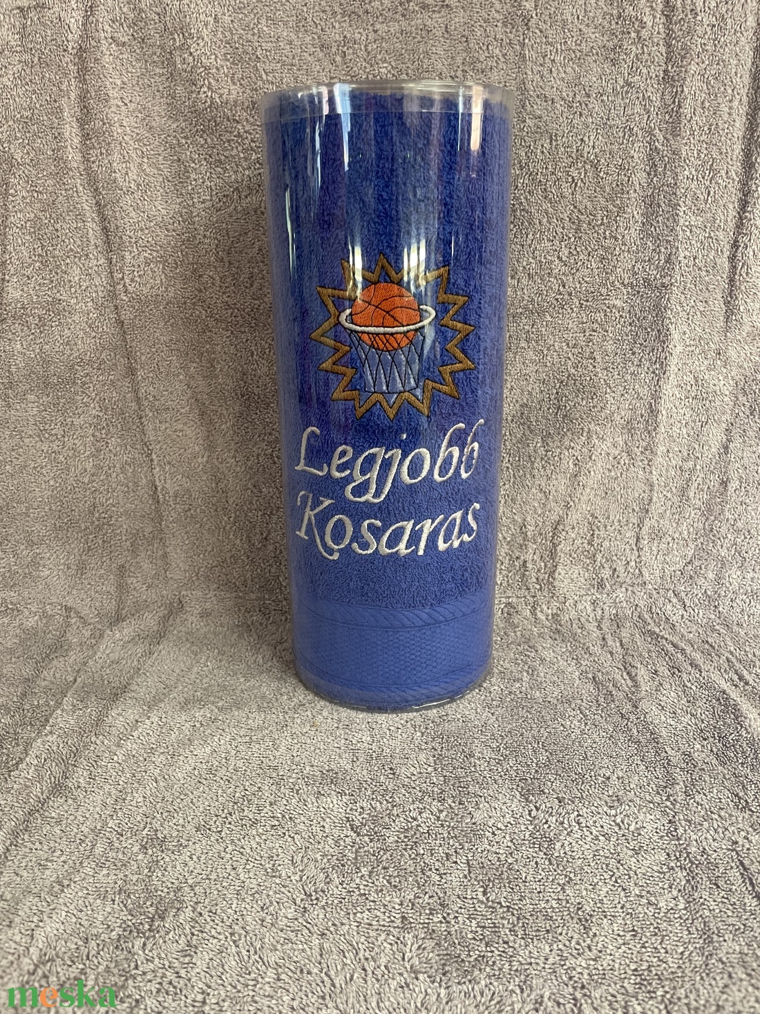 Legjobb kosaras feliratos hímzett törölköző - otthon & életmód - fürdőszoba - törölköző - Meska.hu Legjobb kosaras feliratos hímzett törölköző - otthon & életmód - fürdőszoba - törölköző - Meska.hu