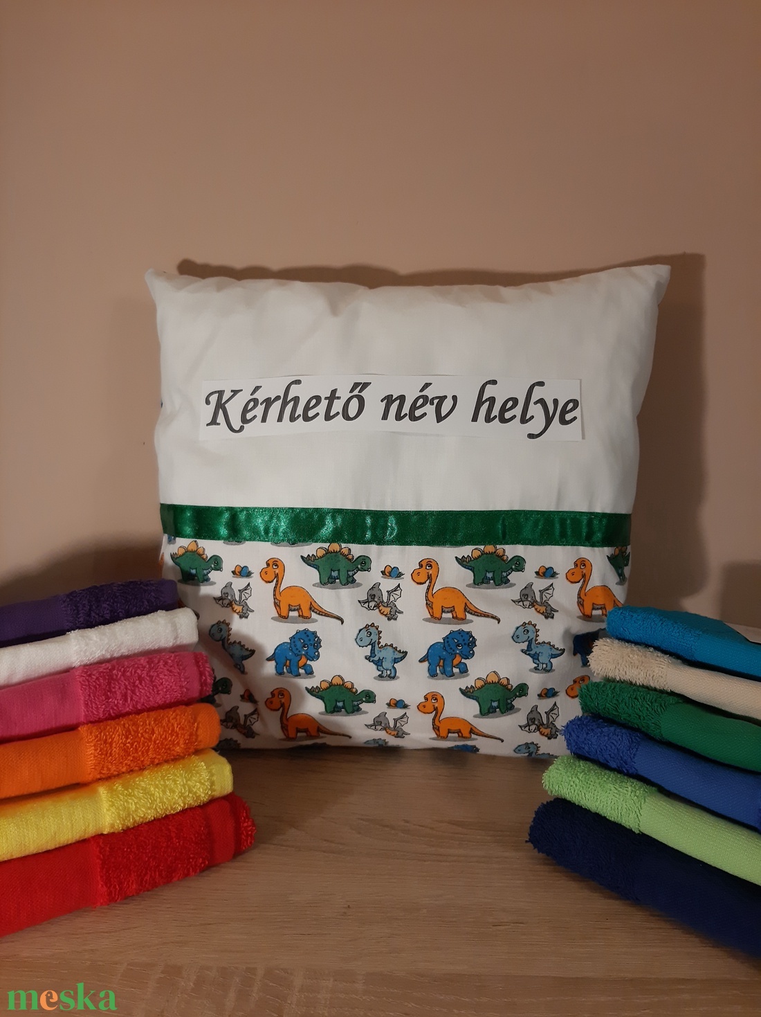 Díszpárna - otthon & életmód - lakástextil - párna & párnahuzat - Meska.hu Díszpárna - otthon & életmód - lakástextil - párna & párnahuzat - Meska.hu