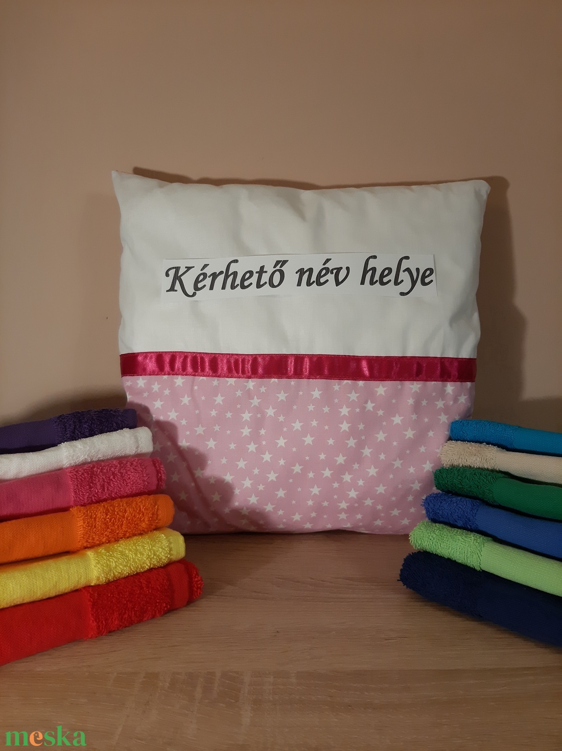 Díszpárna - otthon & életmód - lakástextil - párna & párnahuzat - Meska.hu Díszpárna - otthon & életmód - lakástextil - párna & párnahuzat - Meska.hu