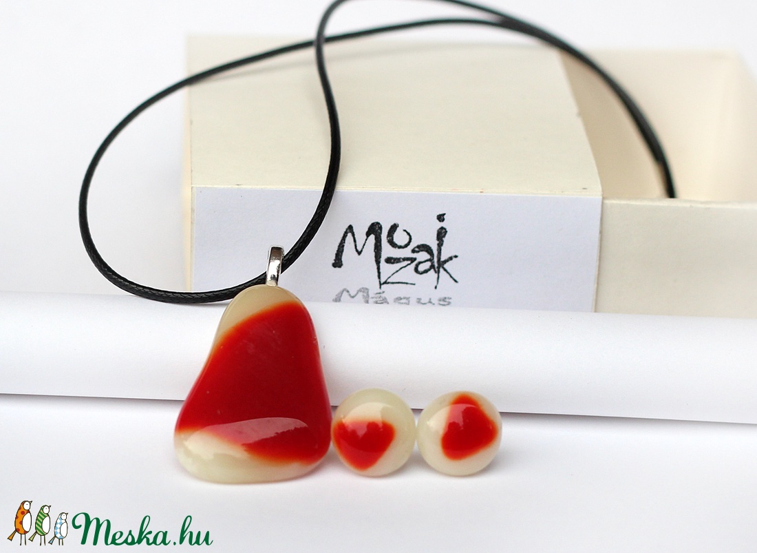 Narancsos lendület - - Meska.hu Narancsos lendület - - Meska.hu