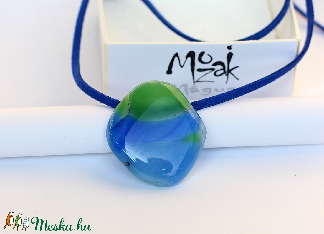 Kavalkád - - Meska.hu Kavalkád - - Meska.hu