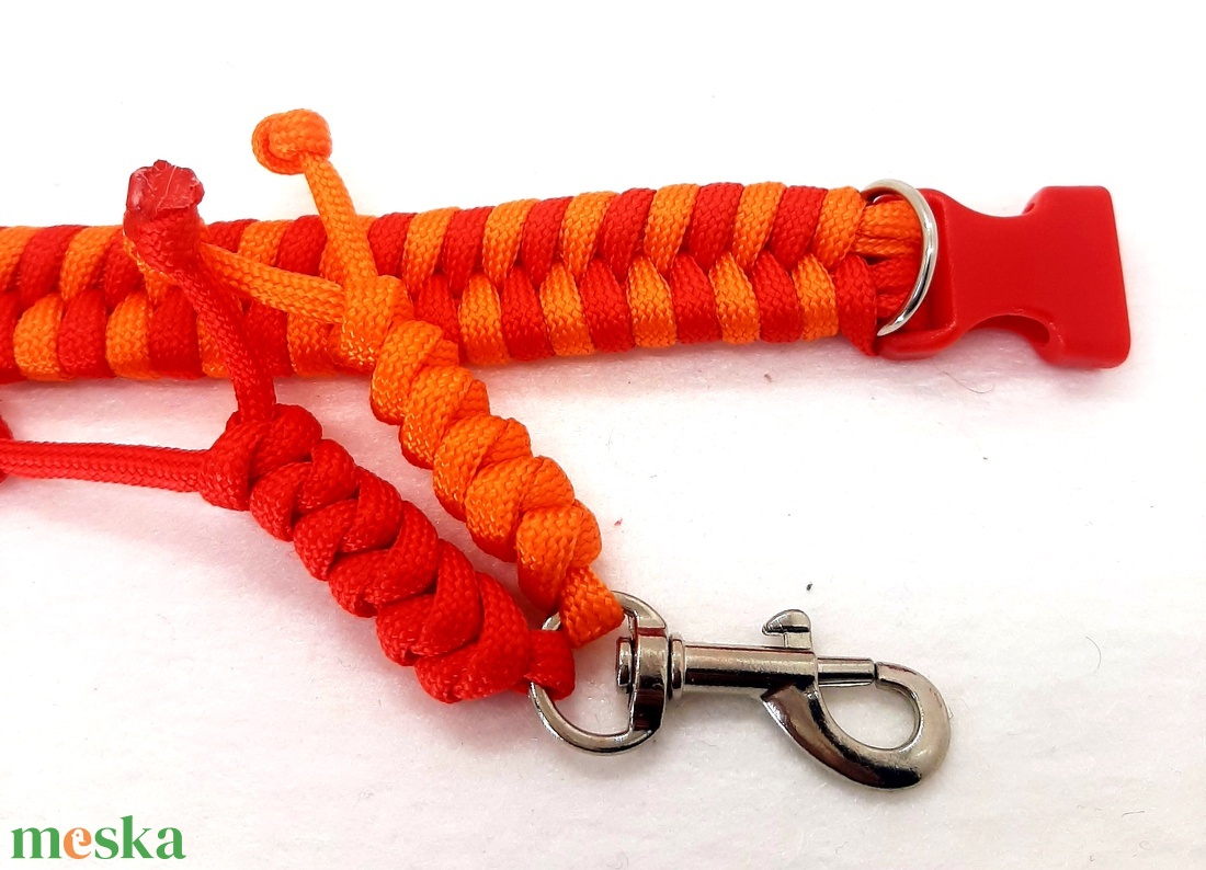 Paracord kulcstartó dupla lógósok - otthon & életmód - dekoráció - fali és függő dekoráció - fali kulcstartó - Meska.hu Paracord kulcstartó dupla lógósok - otthon & életmód - dekoráció - fali és függő dekoráció - fali kulcstartó - Meska.hu
