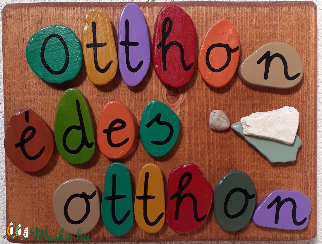 Ajtótábla - otthon & életmód - ház & kert - isten hozott tábla - Meska.hu Ajtótábla - otthon & életmód - ház & kert - isten hozott tábla - Meska.hu