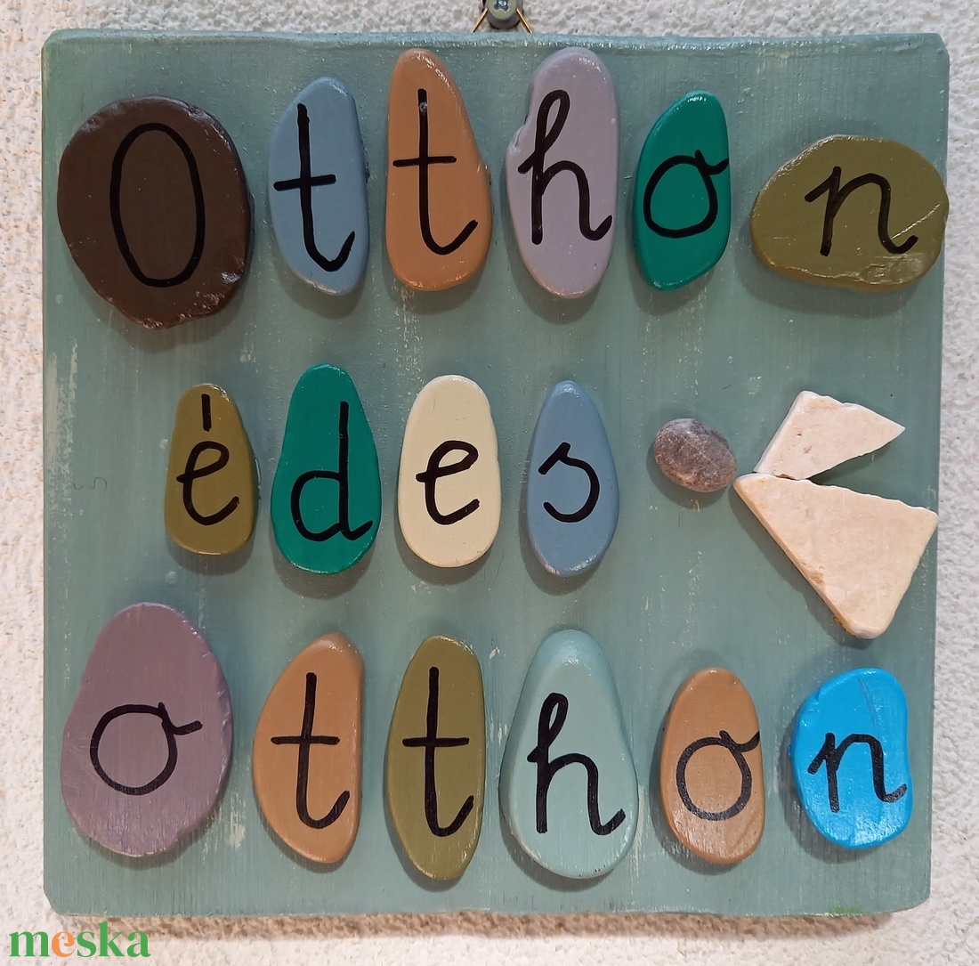 Ajtótábla - otthon & életmód - dekoráció - ajtó- és ablak dekoráció - ajtótábla - Meska.hu Ajtótábla - otthon & életmód - dekoráció - ajtó- és ablak dekoráció - ajtótábla - Meska.hu